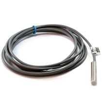 Sensor Indutivo Tubular Tecnotron IB-1,5M-6,5L35A-PA/XL 10800 10800 