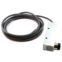 Sensor Fotoelétrico Retroreflectivo Tecnotron SRA-200-ALR-PR/QL 10872 10872 