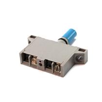 Sensor Indutivo Não Tubular Tecnotron IB-2P-E28P-WA/HL = IS-2-FXL-WA/YL 10874 10874 