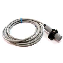 Sensor Indutivo Tubular Tecnotron IN-6P-16LA-WA/JL = IS-6-16PL-WA/YL 10875 10875 