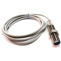 Sensor Fotoelétrico Tubular de Barreira Tecnotron SBR-10-18H-NR/QL 10808 10808 