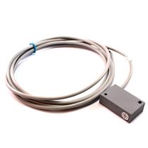 Sensor Indutivo Não Tubular Tecnotron IB-2P-R40A-PR/XL 10876 10876