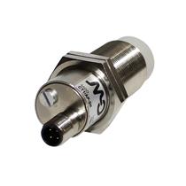 Sensor Capacitivo Tubular Micro Detectors CT1/AP-2H 10878 10878