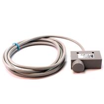 Sensor Indutivo Não Tubular Tecnotron IB-5P-S19A-WA/JL = IS-5-FXM-WA/YL 10813 10813 