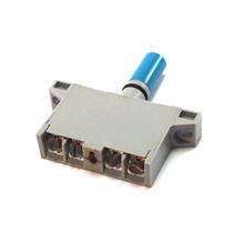 Sensor Indutivo Não Tubular Tecnotron IB-2P-E28P-WF/HL = IS-2FXL-WF/YL 10845 10845 