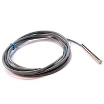 Sensor Indutivo Tubular Tecnotron IB-1,5M-6,5LA-PA/TCL 10846 10846 