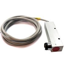 Sensor Fotoelétrico Retroreflectivo Tecnotron SRA-200-ALR-NR/QL 10880 10880 