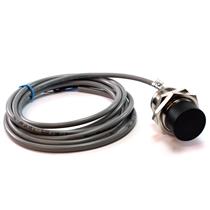 Sensor Indutivo Tubular Namur Tecnotron IS-15-30C-N/V 10816 10816 