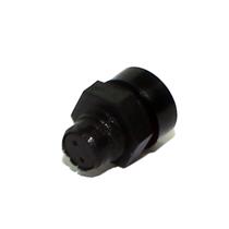 Suporte para Led 3mm de Rosca Preto Implastec ISL 301 3687 3687