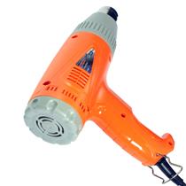 Soprador Térmico 220V Icel DK-1160 5979 5979 