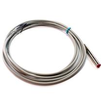 Sensor Indutivo Tubular Tecnotron IB-1,5M-6,5LA-NA/TCL 10885 10885 