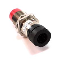 Sensor Indutivo Tubular Tecnotron IS-15-30K30-NR/XL 10819 10819