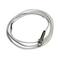 Sensor Indutivo Tubular Micro Detectors  AE1/AP-4A 10853 10853 