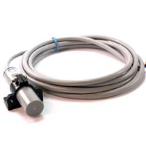 Sensor Indutivo Tubular Tecnotron IN-6P-16LA-NR/XL 10856 10856 