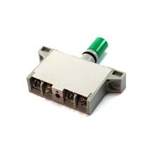 Sensor Indutivo Não Tubular Tecnotron IB-2P-E25P-PR/XL = IS-2-FXC-PR/XL 10824 10824 