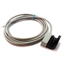 Sensor Magnético Tecnotron RDS-34R-NA 10825 10825 