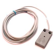 Sensor Indutivo Não Tubular Tecnotron IB-5P-B10A-PA/XL = IS-5-FP-PA/XL 10829 10829 