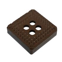 Soquete PLCC 68 1465 1465 