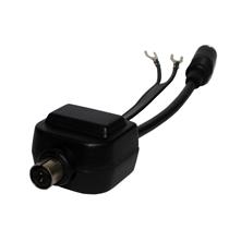 Separado VHF-UHF 19685 19685 