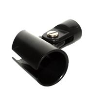 Suporte para Microfone Yoga YH-3 5254 5254 