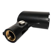 Suporte para Microfone Yoga YH-3 5254 5254 