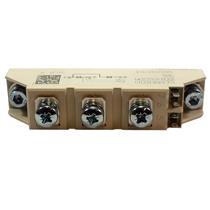 Módulo Tiristor/Diodo SEMIKRON SKKH 92/12 E 8017 8017 