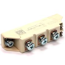 Módulo Tiristor/Tiristor SEMIKRON SKKT 42B08 E 7939 7939 