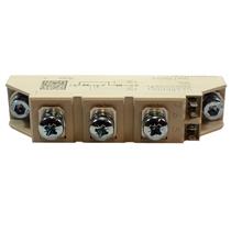 Módulo Tiristor/Tiristor SEMIKRON SKKT 72B12 E 7941 7941 