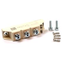 Módulo Tiristor/Tiristor SEMIKRON SKKT 72B16 E 7942 7942 