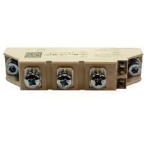 Módulo Tiristor/Tiristor SEMIKRON SKKT 92B16 E 7944 7944