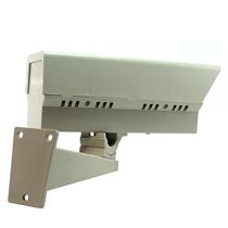 Suporte Plástico para Micro Câmera Patola SMC 02 6677 6677