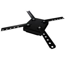 Suporte para TV Brasforma SBRP110 21434 21434 