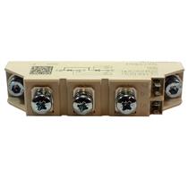 Módulo Tiristor/Tiristor SEMIKRON SKKT 57B12 E 8041 8041