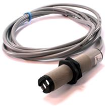 Sensor Fotoelétrico Tubular Difuso Tecnotron SDA-30-18PR-PR/QL = DSA-40P-18SA-PR/PDL 11155 11155 