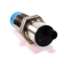 Sensor Capacitivo Tubular Tecnotron SCA-15-30K12-WA/ZL 11158 11158