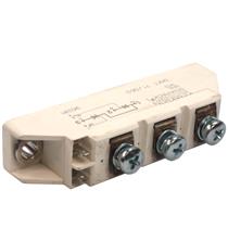 Módulo Tiristor/Tiristor SEMIKRON SKKT 71/06 D 7948 7948 