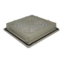 Conjunto de Grelha com Filtro Tasco CVT 20000R72 21193 21193