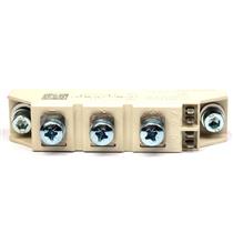 Módulo Tiristor/Tiristor SEMIKRON SKKT 27B12 E 7929 7929 