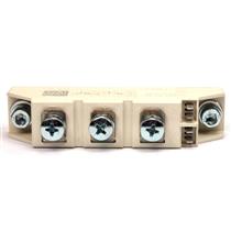 Módulo Tiristor/Tiristor SEMIKRON SKKT 27B08 E 7930 7930 