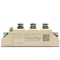 Módulo Tiristor/Tiristor SEMIKRON SKKT 27B08 E 7930 7930 