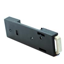 Suporte para Trilho Patola SP TR 6681 6681 