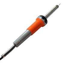 Ferro de Soldar 220V Icel TS-30 5862 5862 
