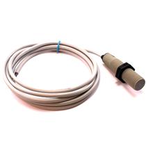 Sensor Indutivo Tubular Tecnotron IS- 5-18PR-WF3/Y 11146 11146