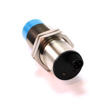 Sensor Capacitivo Tubular Tecnotron SCA-15-30K12-WF/ZL 11150 11150