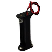 Suporte para 2 Pilhas Pequenas SP2001 5514 5514 