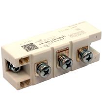 Módulo Tiristor/Tiristor SEMIKRON SKKT 132/12 E 7971 7971 