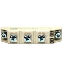 Módulo Tiristor/Tiristor SEMIKRON SKKT 42B16 E 7937 7937