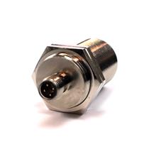 Sensor Indutivo Tubular Sense PSL15-30GI50-E2-V1 24055 24055 