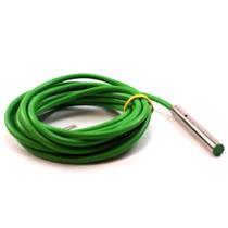 Sensor Indutivo Tubular Sense PS1,5-6,5-45-E2 24091 24091 