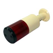 Sinaleiro Torre Sinalert S1X 23440 23440 